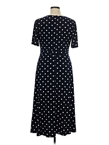 Jessica Howard Casual Dress (view 2)