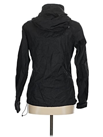 The North Face Jacket (view 2)