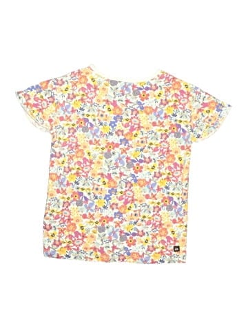 Tea Short Sleeve T-Shirt (view 2)