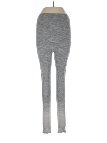 Unbranded Leggings (view 1)