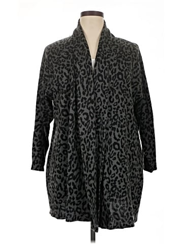 Catherines Cardigan (view 1)