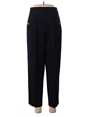 Sandro Sportswear Dress Pants (view 1)
