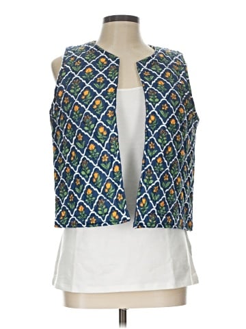 Japna Vest (view 1)