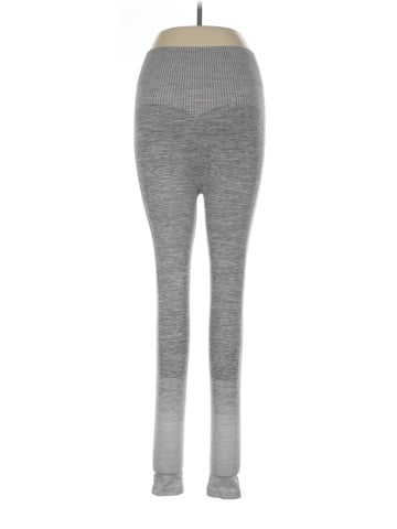 Unbranded Leggings (view 2)