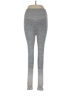 Unbranded Gray Leggings Size L - photo 2