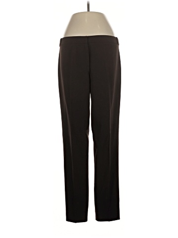 Calvin Klein Dress Pants (view 1)