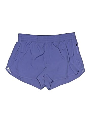 Asics Athletic Shorts (view 1)