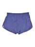 Asics Purple Athletic Shorts Size XL (estimated) - photo 1