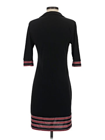 En Focus Studio Casual Dress (view 2)