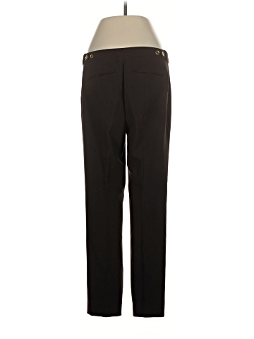 Calvin Klein Dress Pants (view 2)