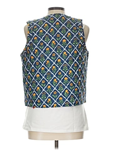 Japna Vest (view 2)