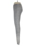 Unbranded Gray Leggings Size L - photo 5