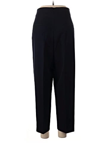 Sandro Sportswear Dress Pants (view 2)