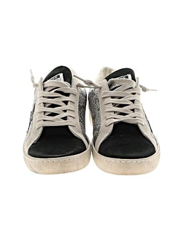 Vintage Havana Sneakers (view 2)