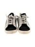 Vintage Havana Camo Gray Sneakers Size 7 - photo 2