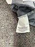 Nike Camo Gray Windbreaker Size L (youth) - photo 4
