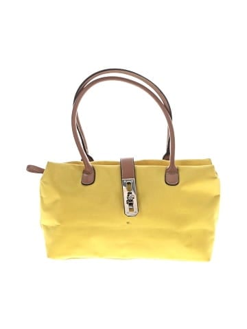 Unbranded Shoulder Bag (view 1)