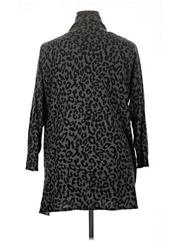 Catherines Cardigan (view 2)
