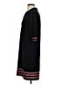 En Focus Studio Black Casual Dress Size 4 - photo 5