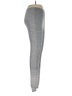 Unbranded Gray Leggings Size L - photo 4
