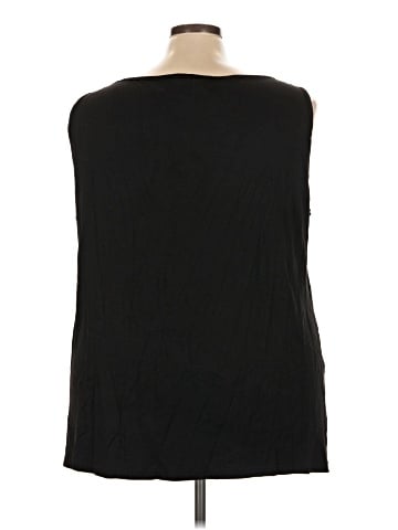BLOOMCHIC Tank Top (view 2)