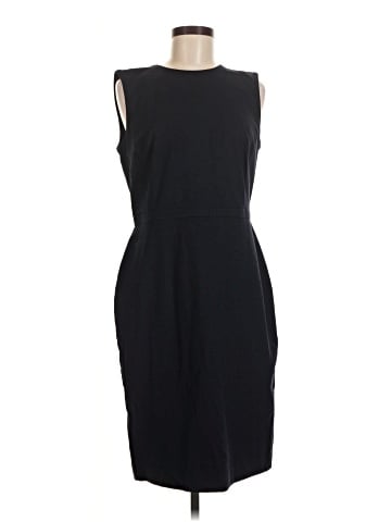 Ann Taylor Cocktail Dress (view 1)