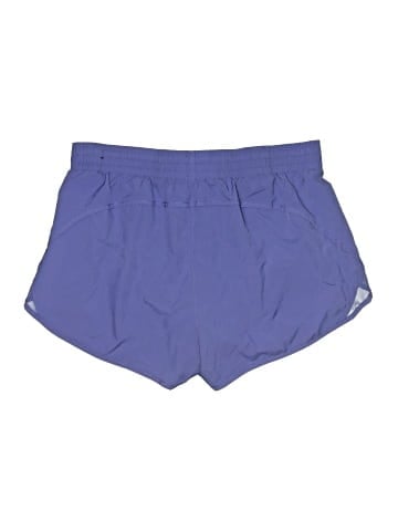Asics Athletic Shorts (view 2)
