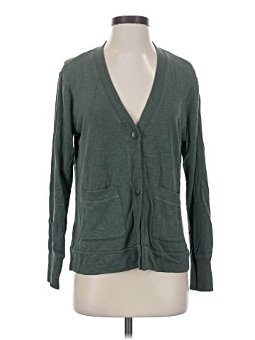 Soma Cardigan (view 1)