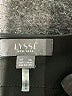 Lyssé Solid Black Active Pants Size XS - photo 7