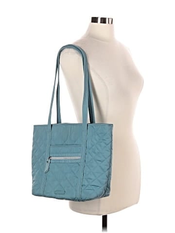 Vera Bradley Tote (view 2)