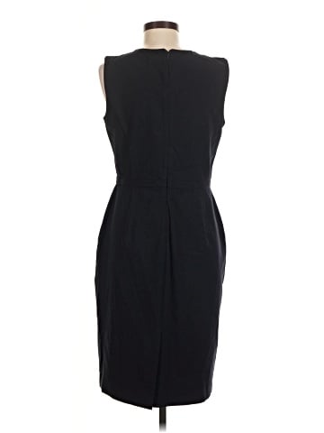 Ann Taylor Cocktail Dress (view 2)