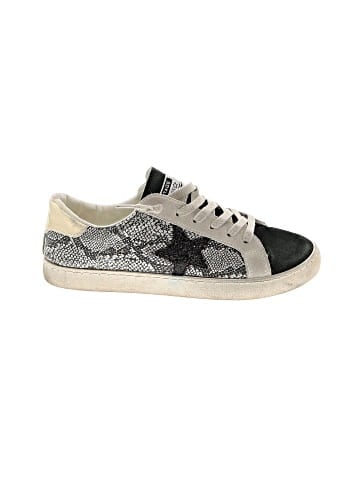 Vintage Havana Sneakers (view 1)