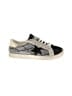 Vintage Havana Camo Gray Sneakers Size 7 - photo 1