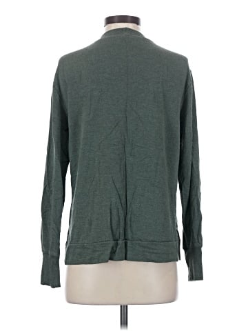 Soma Cardigan (view 2)