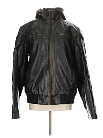 Guess Jacket (view 1)