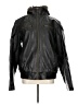 Guess 100% Polyester Black Jacket Size L - photo 1