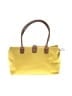 Unbranded Yellow Shoulder Bag One size - photo 3