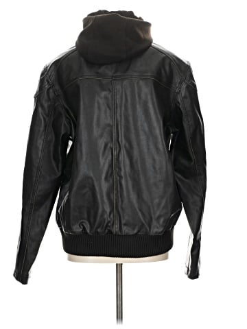 Guess Jacket (view 2)