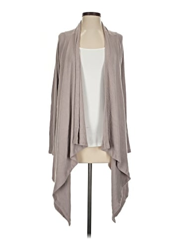 Michael Lauren Kimono (view 1)