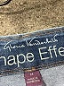 Gloria Vanderbilt Blue Jeans Size 14 - photo 7
