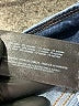 Gloria Vanderbilt Blue Jeans Size 14 - photo 9