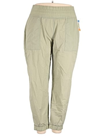 Columbia Casual Pants (view 1)