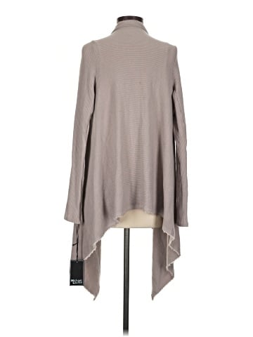 Michael Lauren Kimono (view 2)