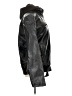 Guess 100% Polyester Black Jacket Size L - photo 4