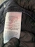 Gap Chevron-herringbone Gray Jeans Size 10R - photo 8