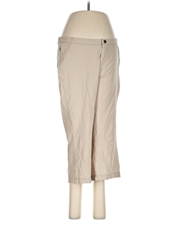 New Balance Khakis (view 1)
