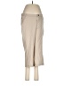 New Balance Tan Khakis Size M - photo 1