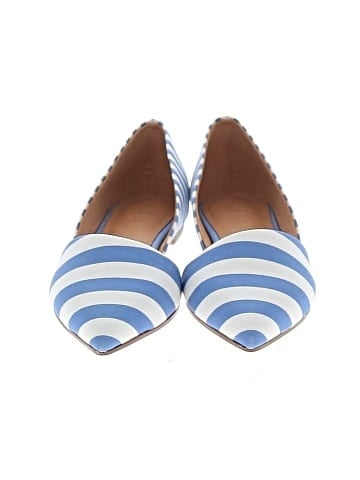 J.Crew Factory Store Flats (view 2)