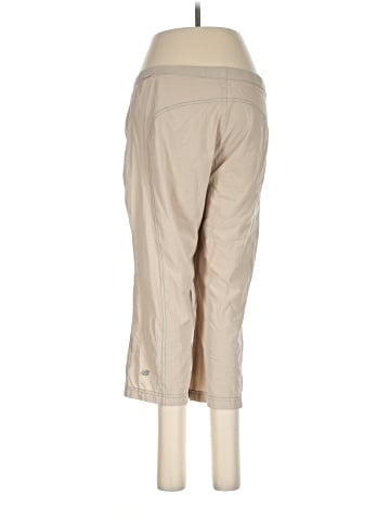 New Balance Khakis (view 2)