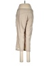 New Balance Tan Khakis Size M - photo 2